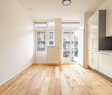 Amsterdam, Rombout Hogerbeetsstraat 42-1 - Foto 6