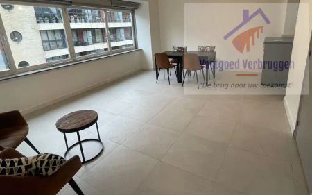 Centraal gelegen energiezuinig appartement met 2 slpk - Photo 3