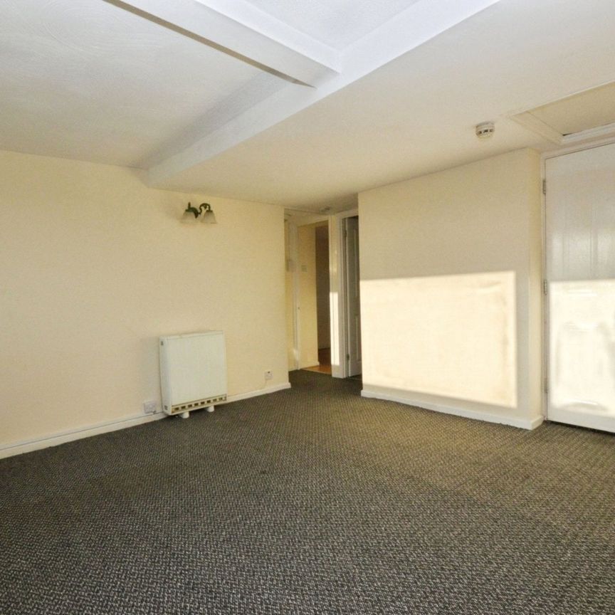 Hill Park Crescent, Plymouth, Devon, PL4 - Photo 1