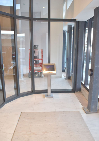 For Lease - 50 O'Neill Road Unit# 1301, Toronto, Ontario - Photo 5