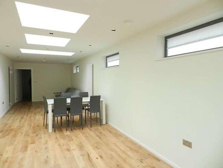 Penrose Street, SE17 - Photo 3