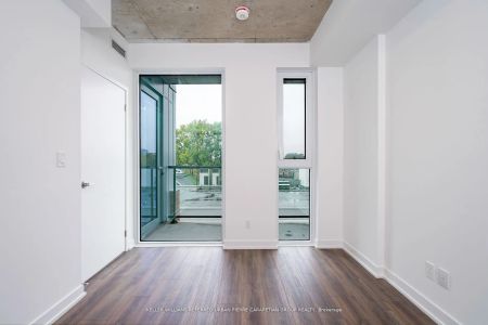 57 Brock Avenue #407 - Photo 4