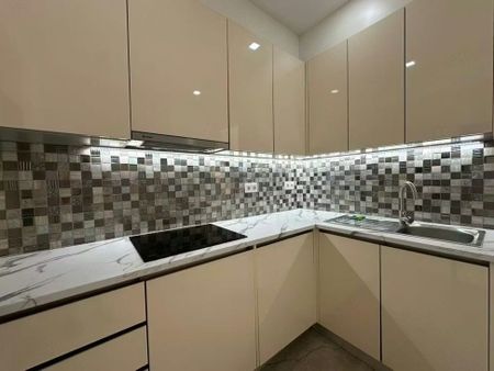 Rua dos Açores, Lisbon, Lisbon 1000-268 - Photo 4