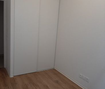 T4 AVEC JARDIN ET PARKING - Photo 2