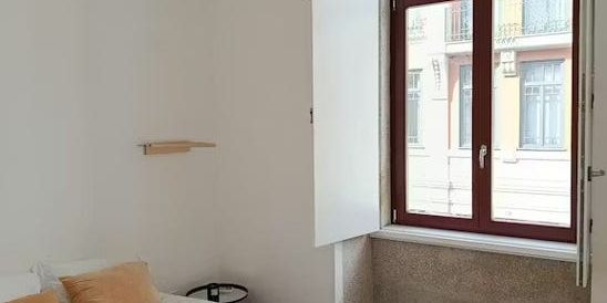 Rua de Fernandes Tomás, Porto, Braga 4000-297 - Photo 3