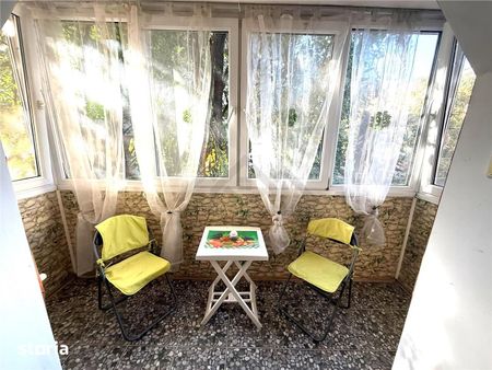 Apartament 3 camere , zona Aradului - Fotografie 3
