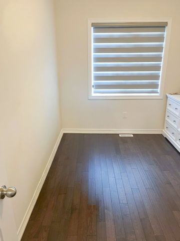 For Lease - 565 Barons Street, Vaughan, Ontario - Photo 3