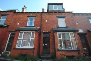 18 Welton Mount, Leeds, LS6 1ET - Photo 1