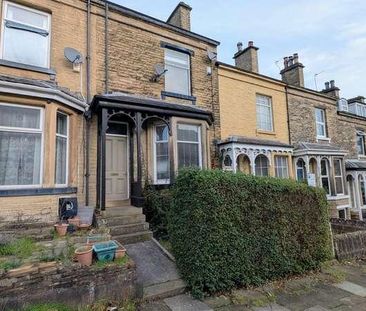Selborne Terrace, Shipley, BD18 - Photo 4