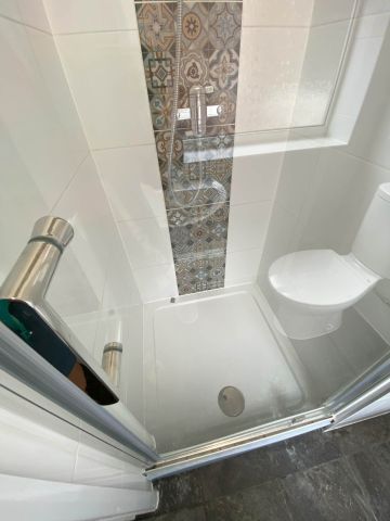 Price £700 pcm - Available Now - Furnished - Photo 4