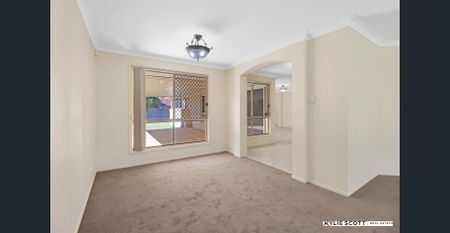 Bayside Family Home AVAILABLE NOW - Photo 2