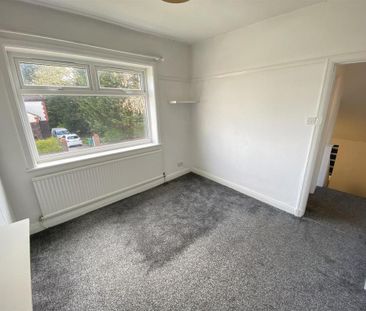 5 bedroom house to rent - Photo 2