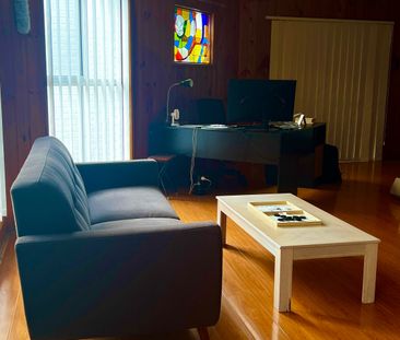 Frankston South - Photo 2