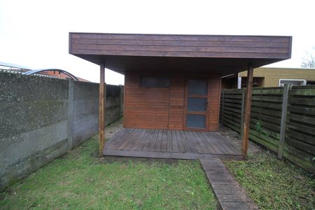 Hoogledestraat 63, 8610 Kortemark - Foto 4