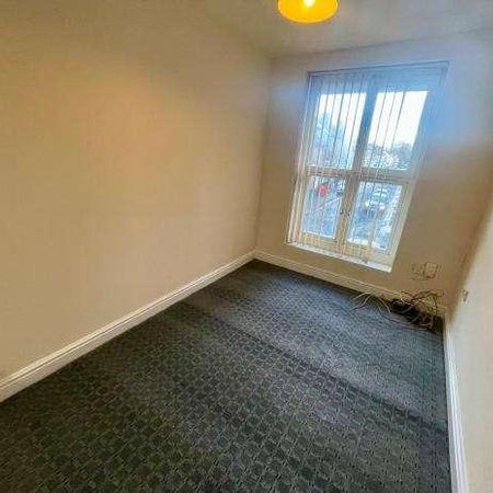 Latif Court Normanton Road, Derby, DE23 - Photo 4