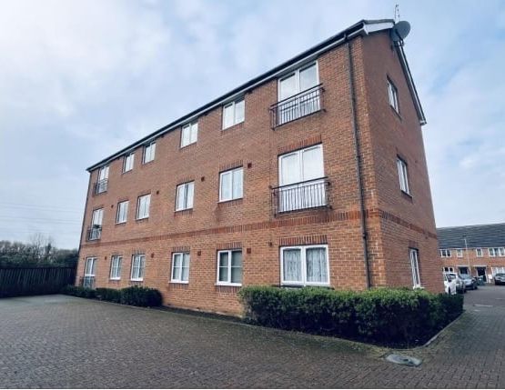 Frederick Drive, Peterborough - Photo 1