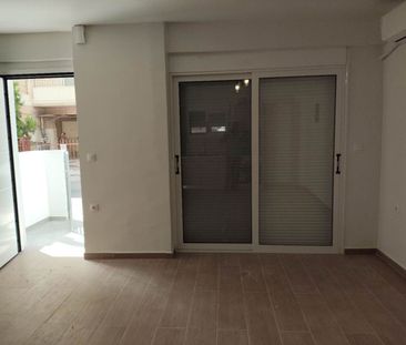Μεζονέτα για ενοικίαση Μεταξουργείο (Γκάζι - Μεταξουργείο - Βοτανικός) - Photo 6