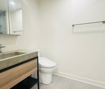 Appartement à louer, Montréal (Verdun/Île-des-Soeurs) - Photo 6