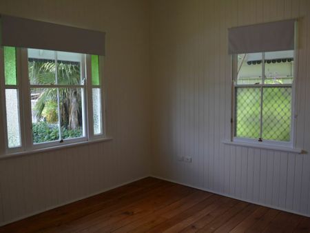 82 Hume Street, NORTH TOOWOOMBA - Photo 5