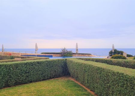 32 Carrer Tomarinar, Cala Figuera, Balearic Islands 07659 - Photo 2