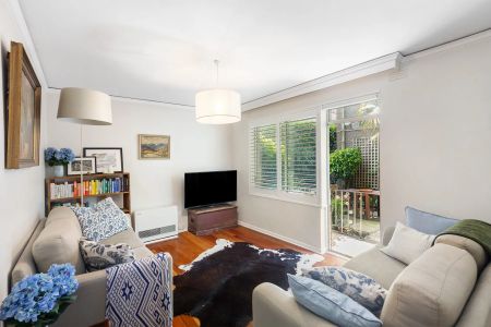 Unit 17/57 Darling Street, - Photo 4