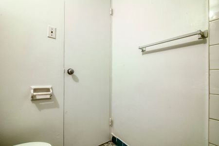 3455 Rue Aylmer - Photo 5