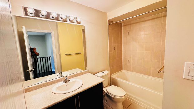 For Lease - 29 Gower Drive, Aurora, Ontario - Photo 1