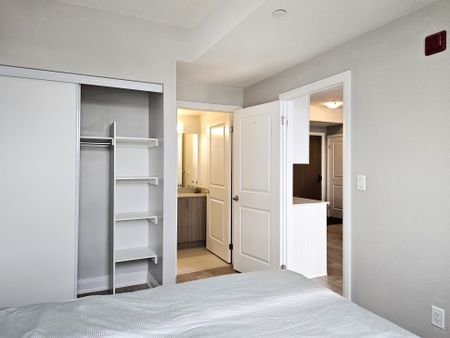 For Lease - 9700 Ninth Line Unit# 611, Markham, Ontario - Photo 2