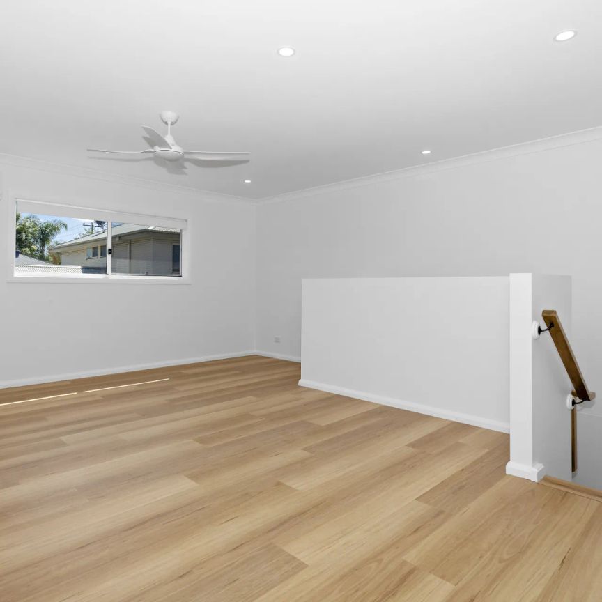 2/59 Yorston Street, - Photo 1