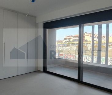 Μεζονέτα για ενοικίαση Γέρακας - Photo 2