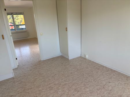 Kringelvägen, Växjö - Foto 2