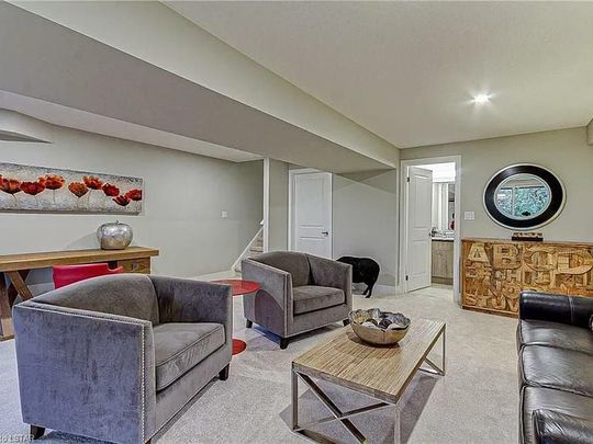 For Lease - 177 Edgevalley Road Unit# 118, London East, Ontario - Photo 1