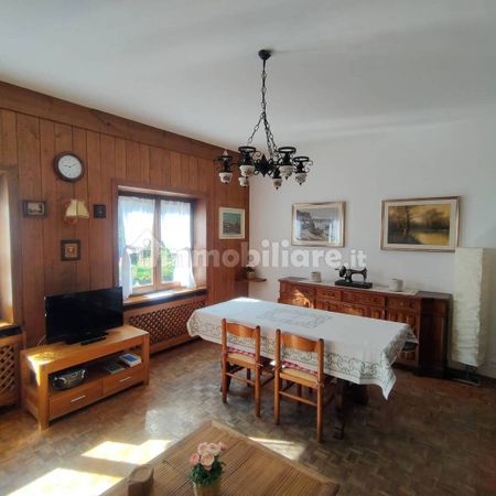 Trilocale via Mosigo 84, San Vito, San Vito di Cadore - Photo 2