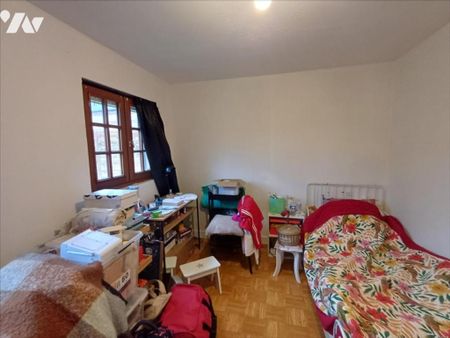 Maison Breteuil - Photo 2