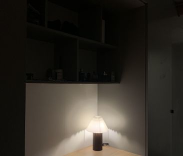 Elektravägen, Hägersten - Photo 4