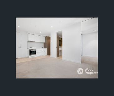 Modern Convenience - Photo 1