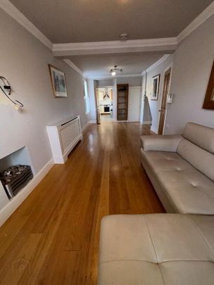 68 Charlotte Street, Warrenpoint, BT34 3LF - Photo 1