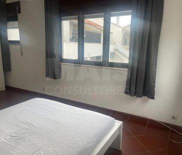 Apartamento T4 em Santarém - Photo 1