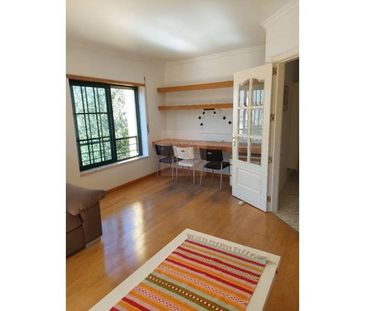 Apartamento T1 em Lisboa - Photo 5