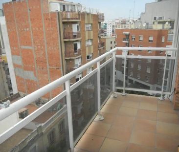 Tarragona - Photo 3
