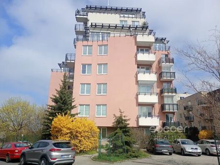 Pronájem bytu 1+1/B/S, 36 m - Photo 3