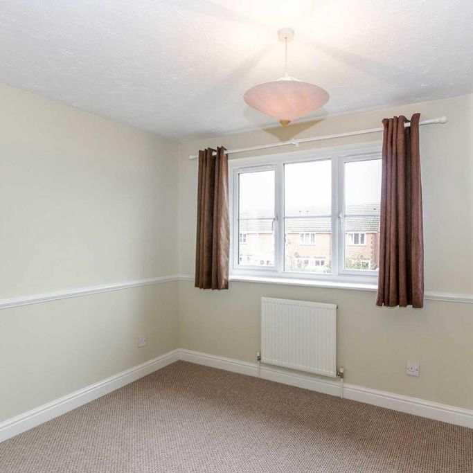 2 bedroom house to rent - Photo 1