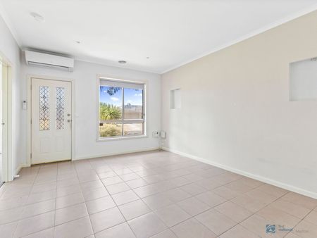 27 Kensei Street, 3337, Kurunjang Vic - Photo 5