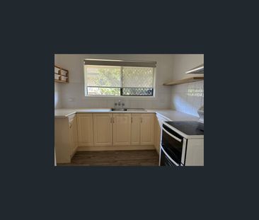 MODERN TWO BEDROOM DUPLEX IN PRIME PALM BEACH LOCATION - Photo 4