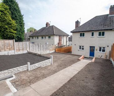 3 bedroom semi-detached house to rent - Photo 6