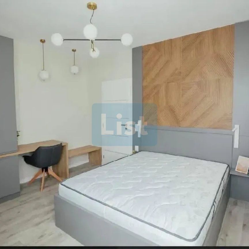 0% Comision | Apartament cu 2 camere, parcare si balcon | Buna Ziua - Photo 1