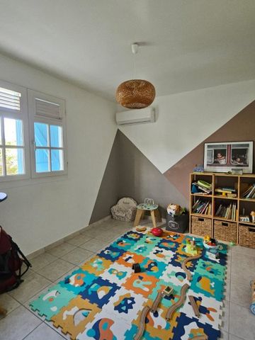 Petit Bourg, (97170) - Photo 4