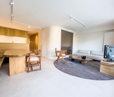 Appartement Knokke - Photo 3