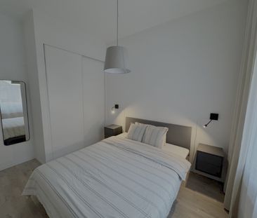 Malmö - 2rok - tillsv - 14.375kr/mån - Photo 5