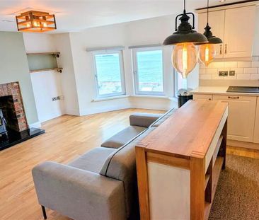 162C Seacliff Road, Bangor, BT20 5EZ - Photo 3